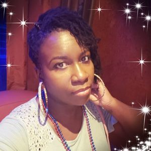 Meet your Posher, Devra